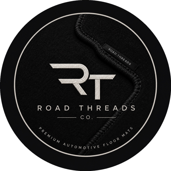 Road Threads